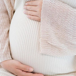 在前些时候，英⤴😱同性恋代孕国网络监管🦒🇦🇸机构也提出，不🇳🇷仅要调查X🇳🇫